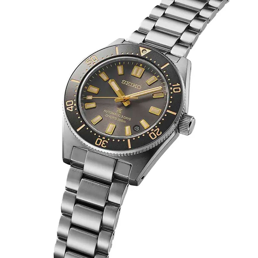 seiko SPB455J1