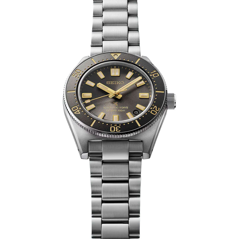 seiko SPB455J1