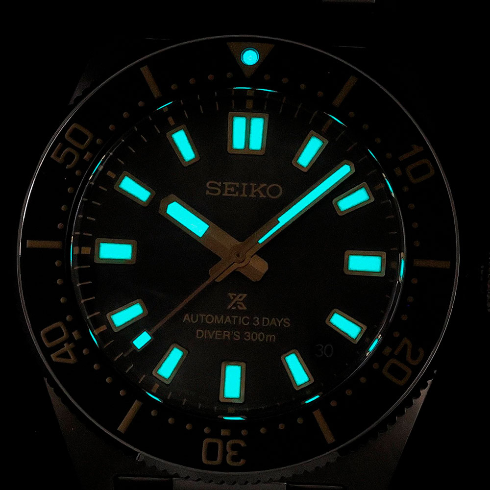 seiko SPB455J1