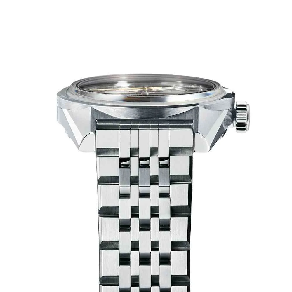 seiko SPB457J1
