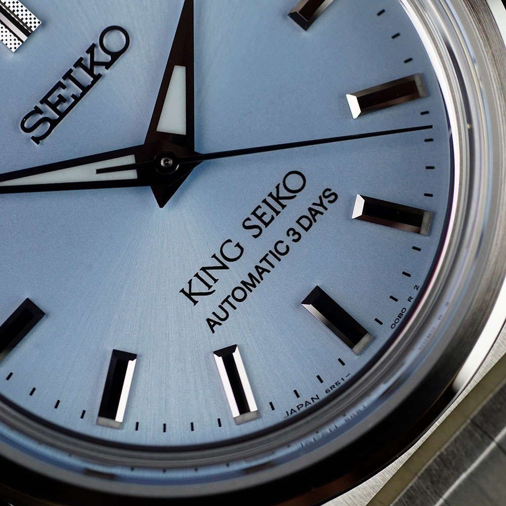 seiko SPB457J1