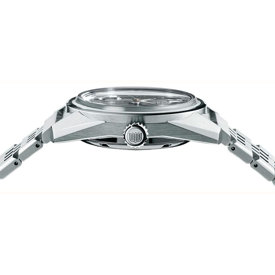seiko SPB457J1