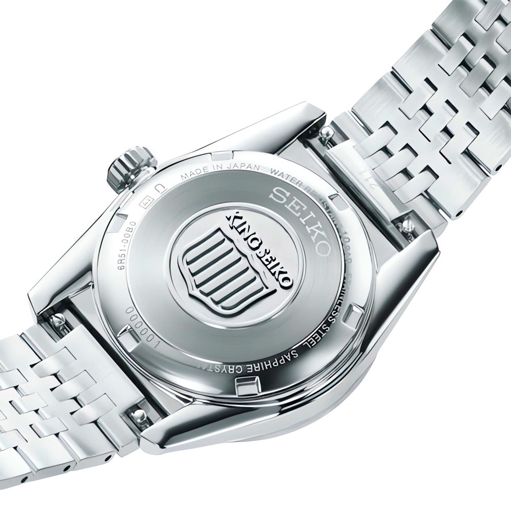 seiko SPB457J1