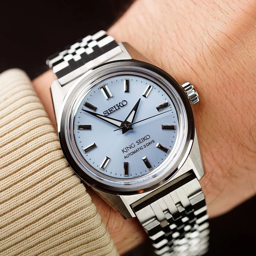seiko SPB457J1