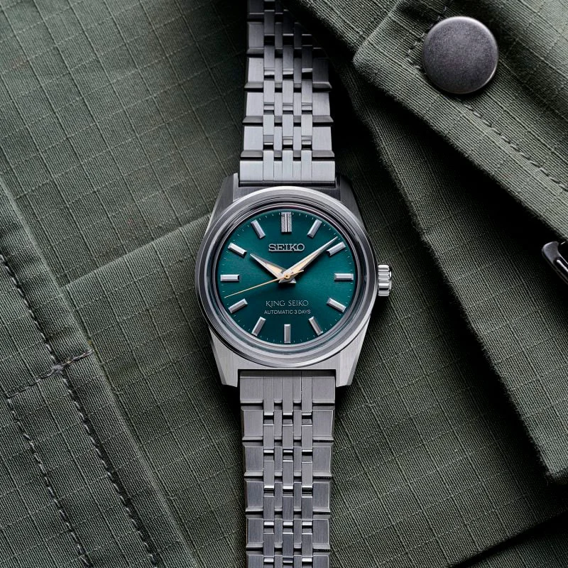 seiko SPB459J1
