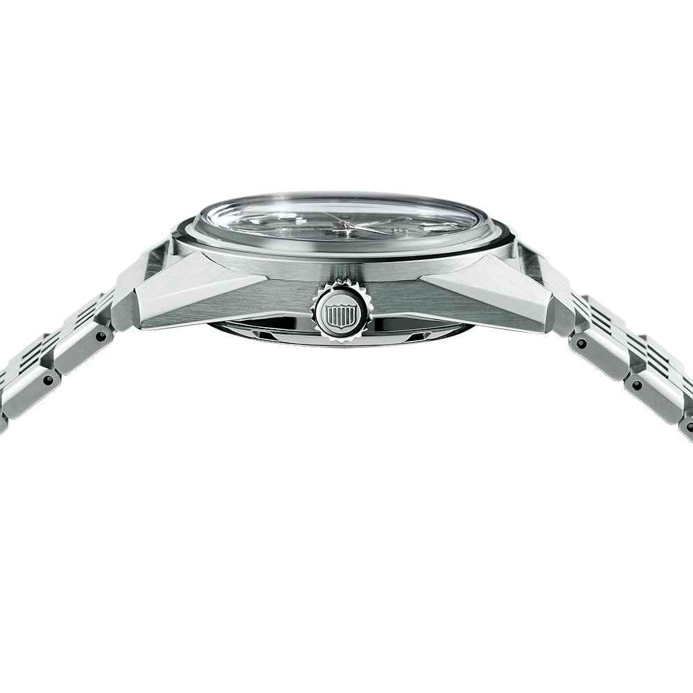 seiko SPB459J1