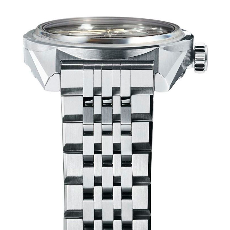 seiko SPB459J1