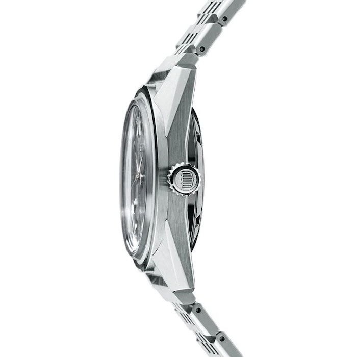 seiko SPB459J1