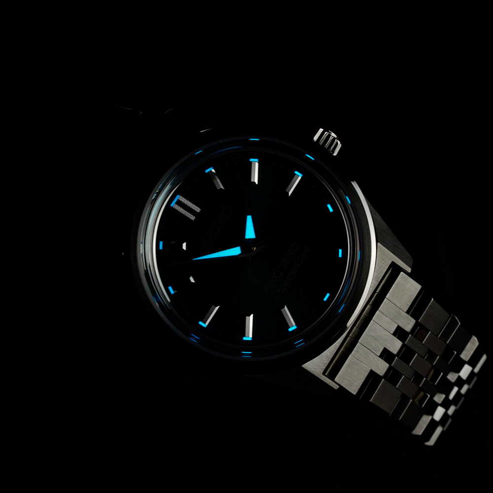 seiko SPB459J1