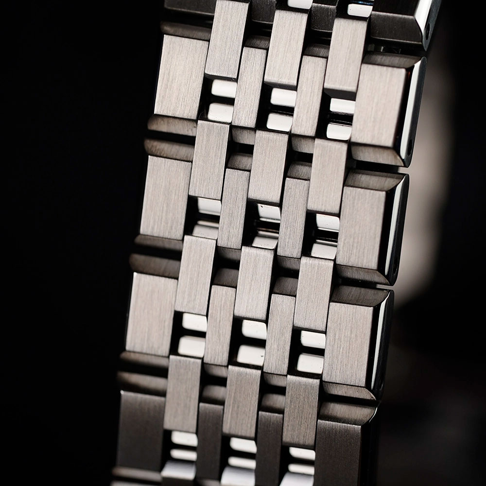 seiko SPB459J1