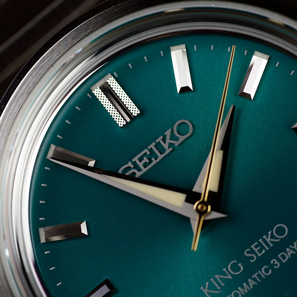 seiko SPB459J1