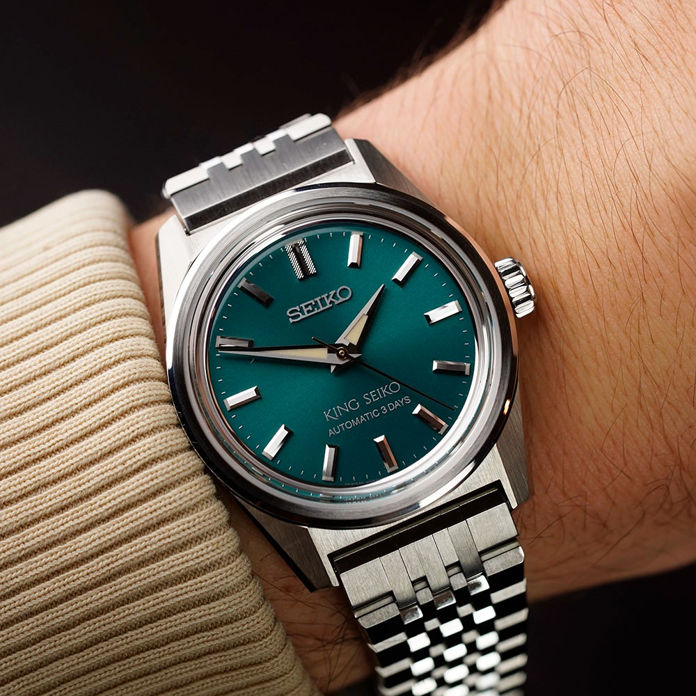 seiko SPB459J1