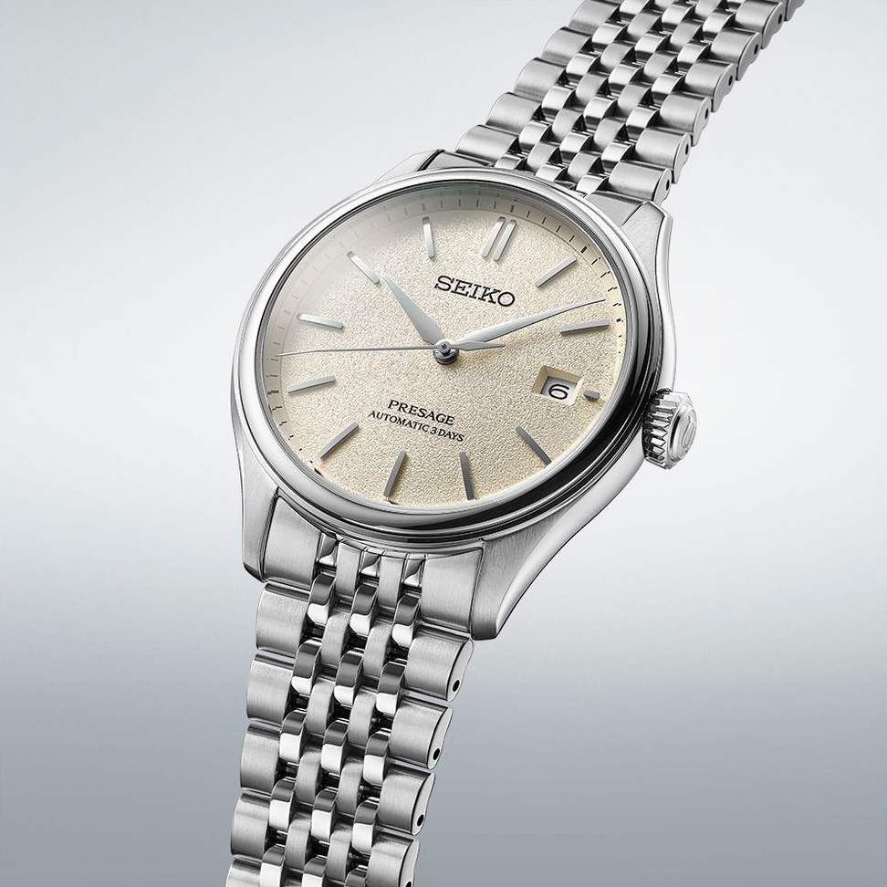seiko SPB463J1