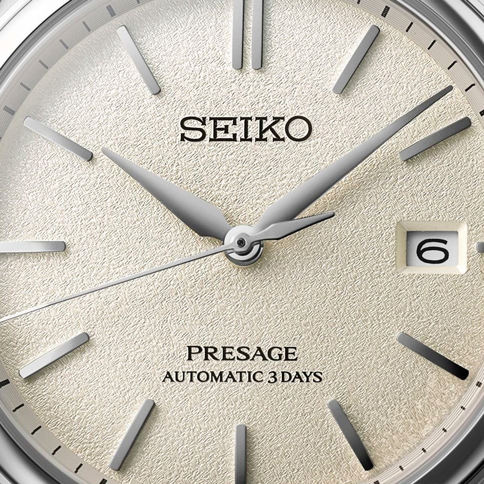 seiko SPB463J1