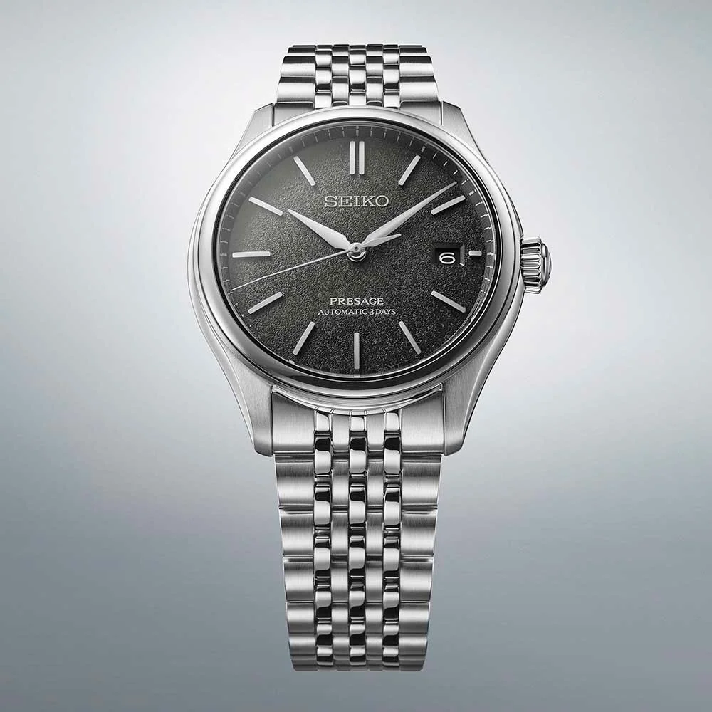 seiko SPB465J1