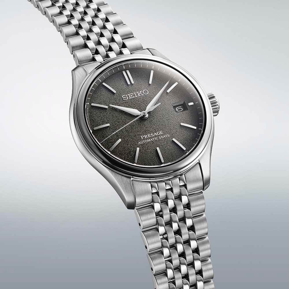 seiko SPB465J1