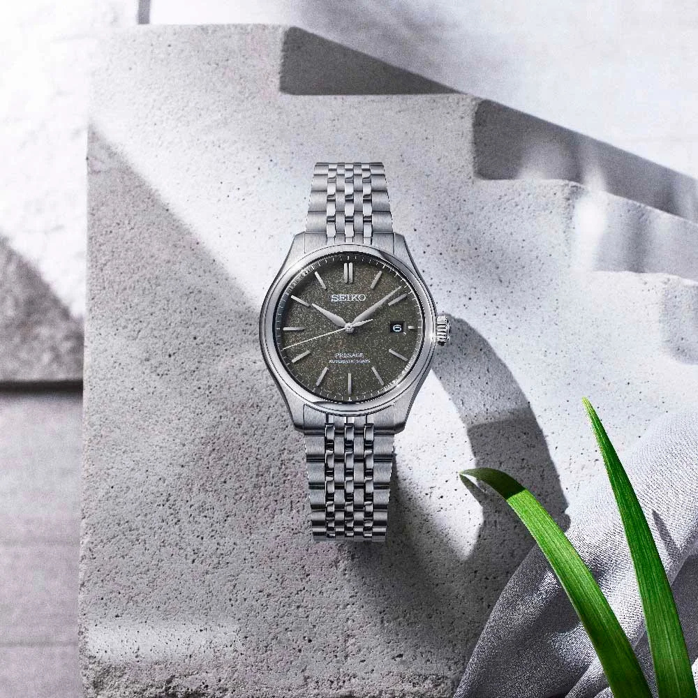 seiko SPB465J1