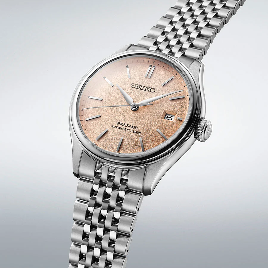 seiko SPB467J1