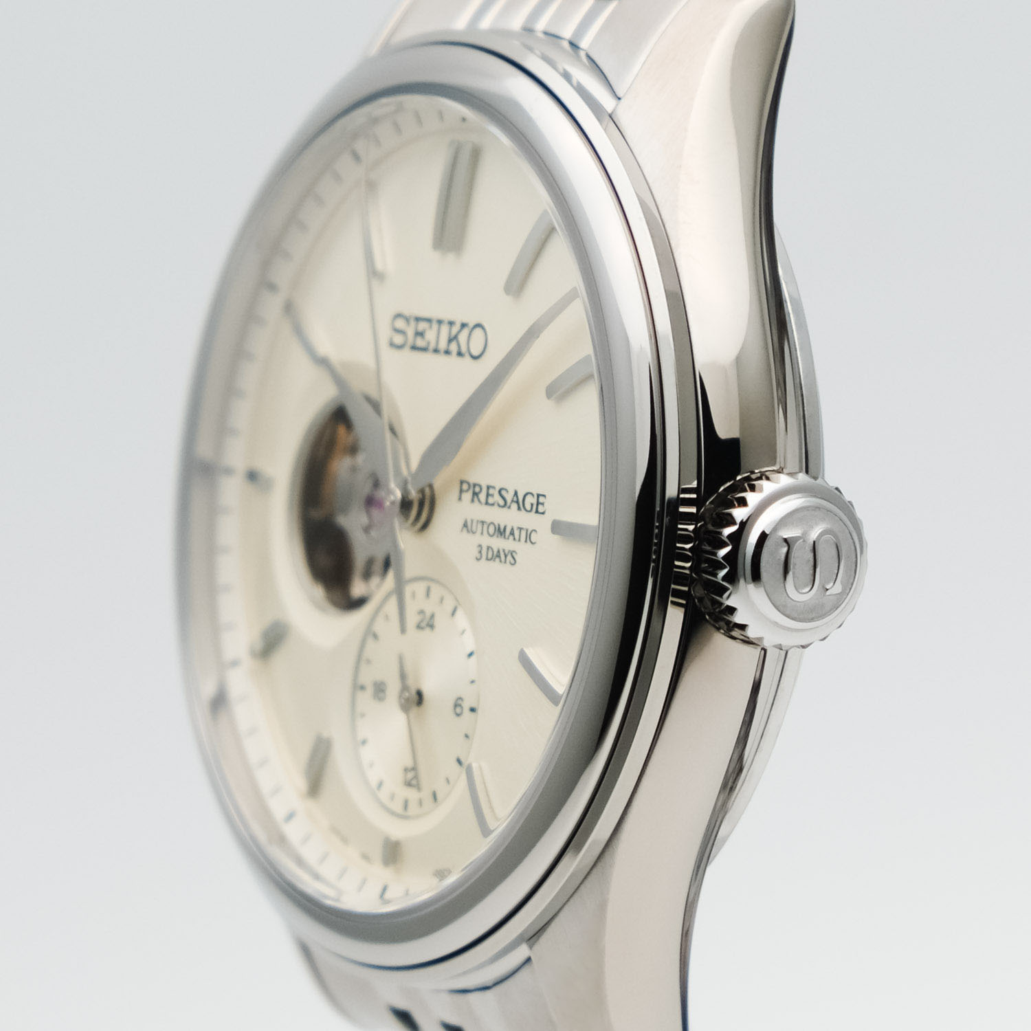 seiko SPB469J1