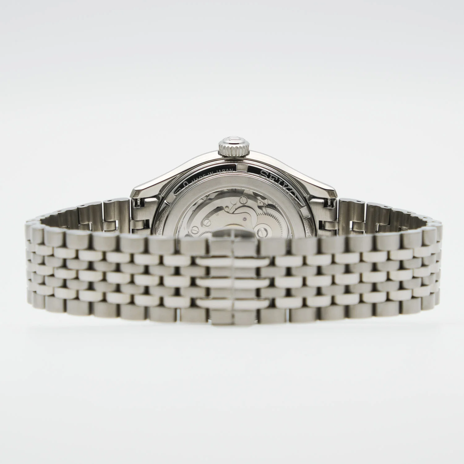 seiko SPB469J1