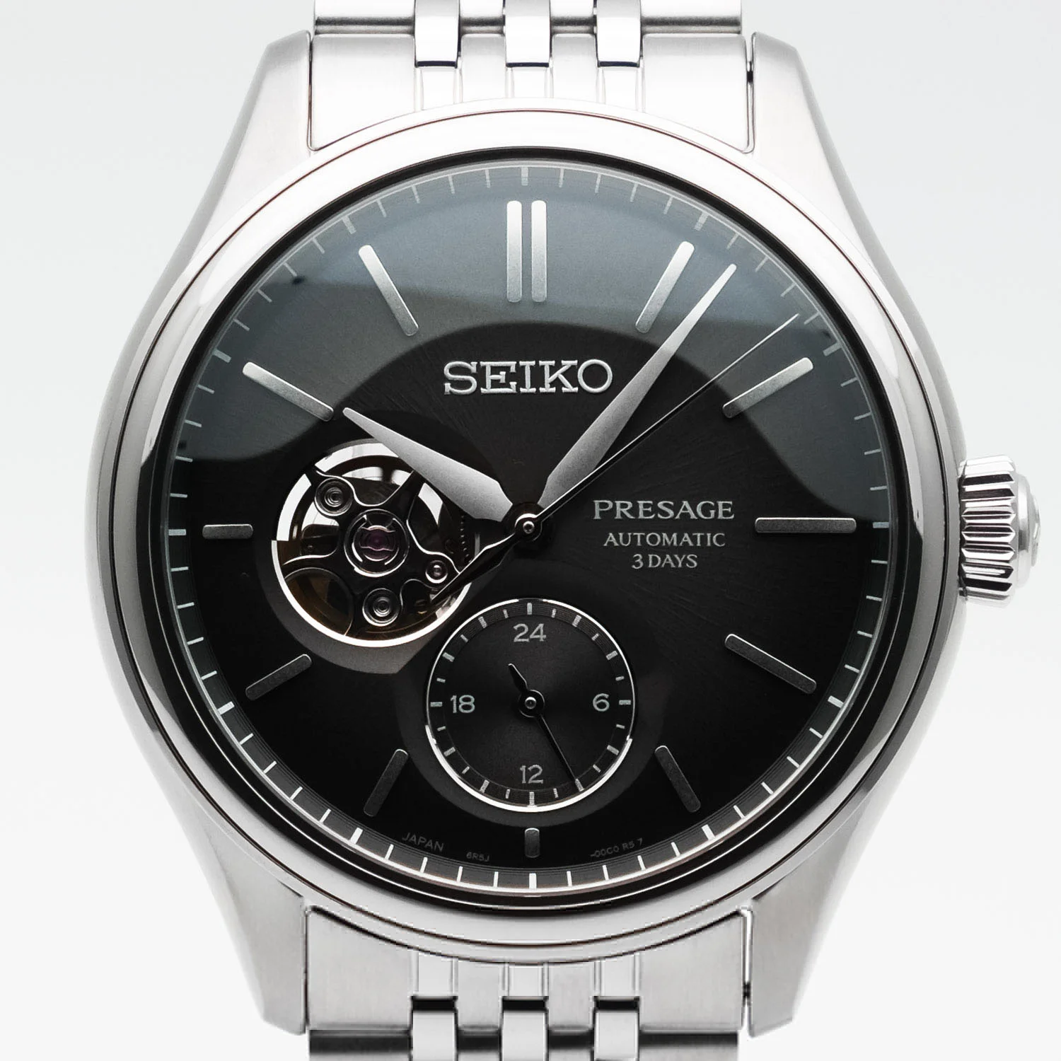 seiko SPB471J1