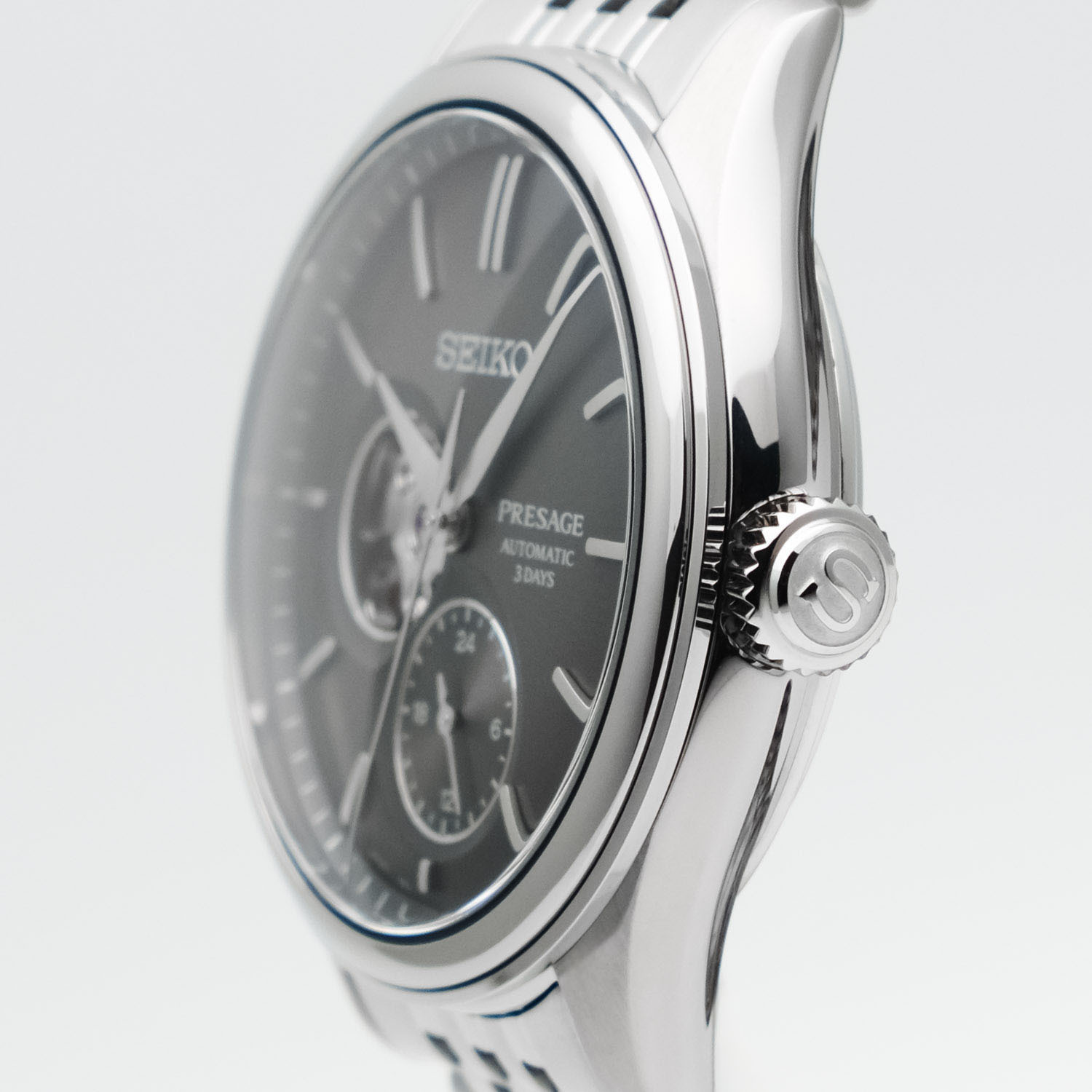 seiko SPB471J1