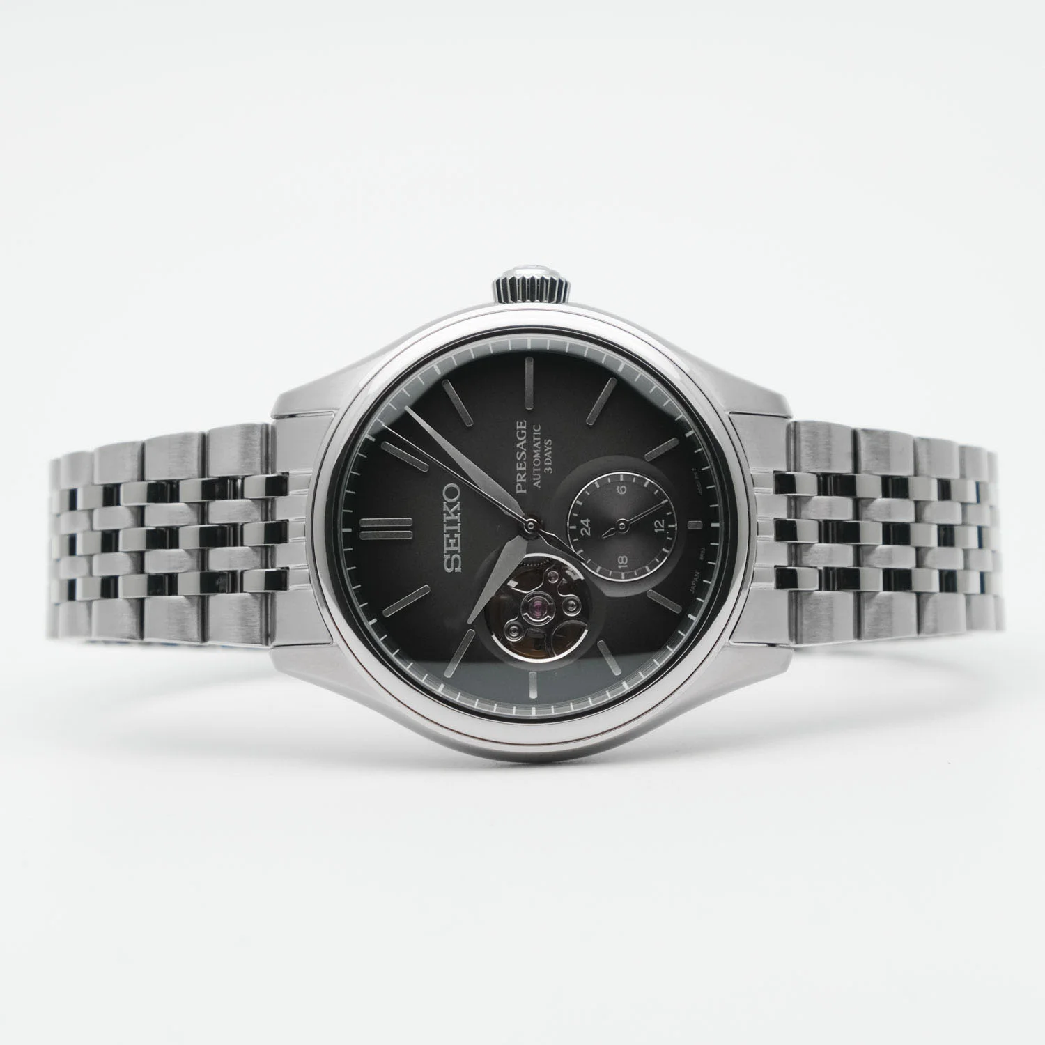 seiko SPB471J1