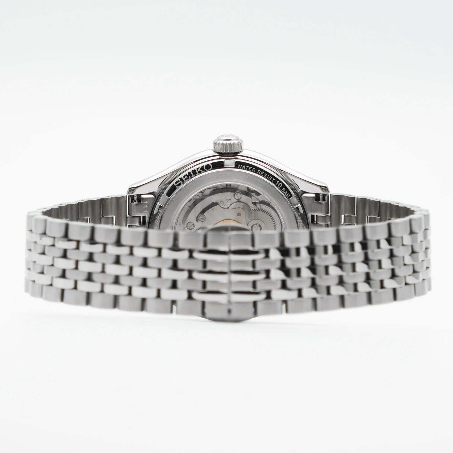 seiko SPB471J1