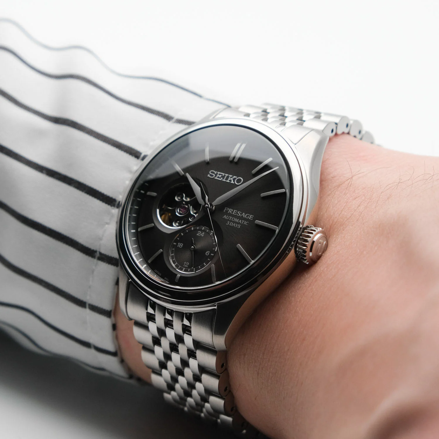 seiko SPB471J1