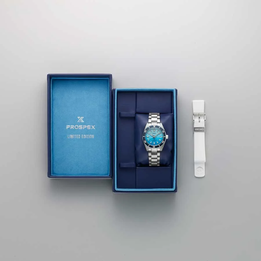 seiko SPB473J1