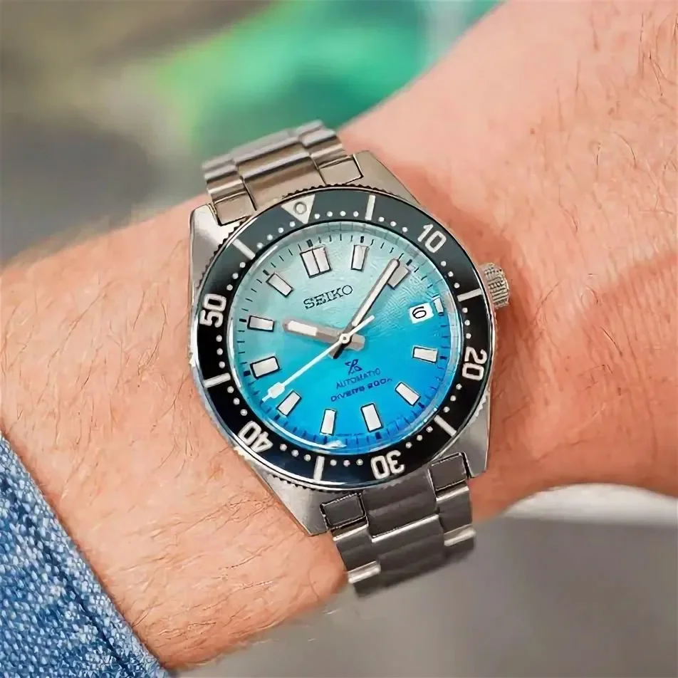 seiko SPB473J1
