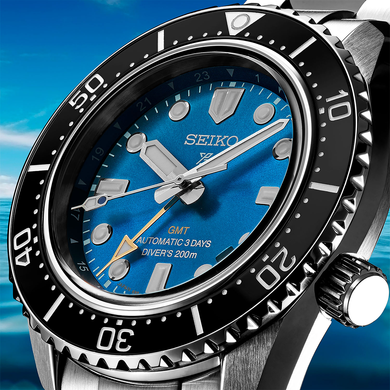 seiko SPB477J1