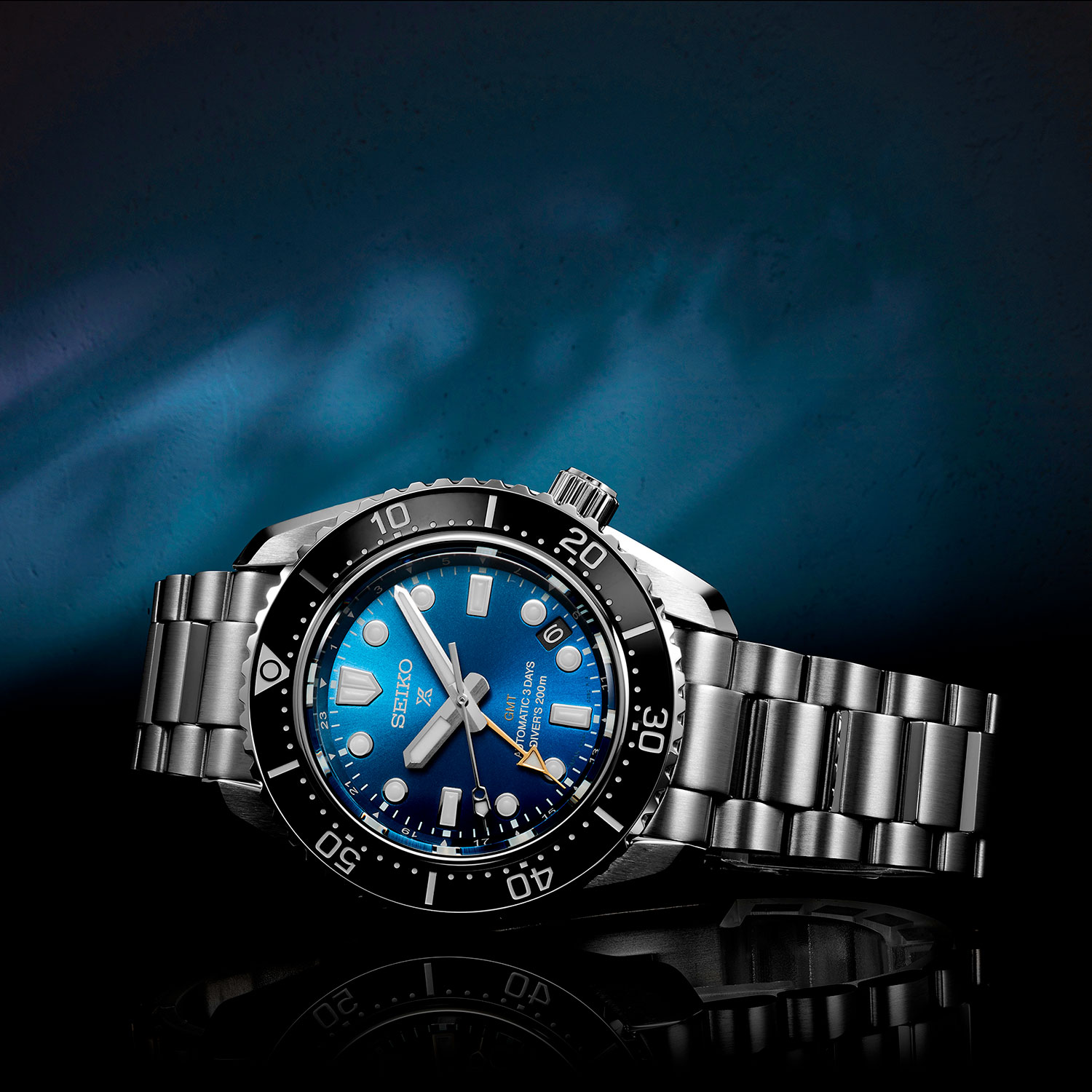 seiko SPB477J1