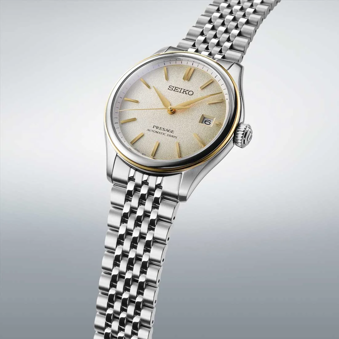 seiko SPB478J1