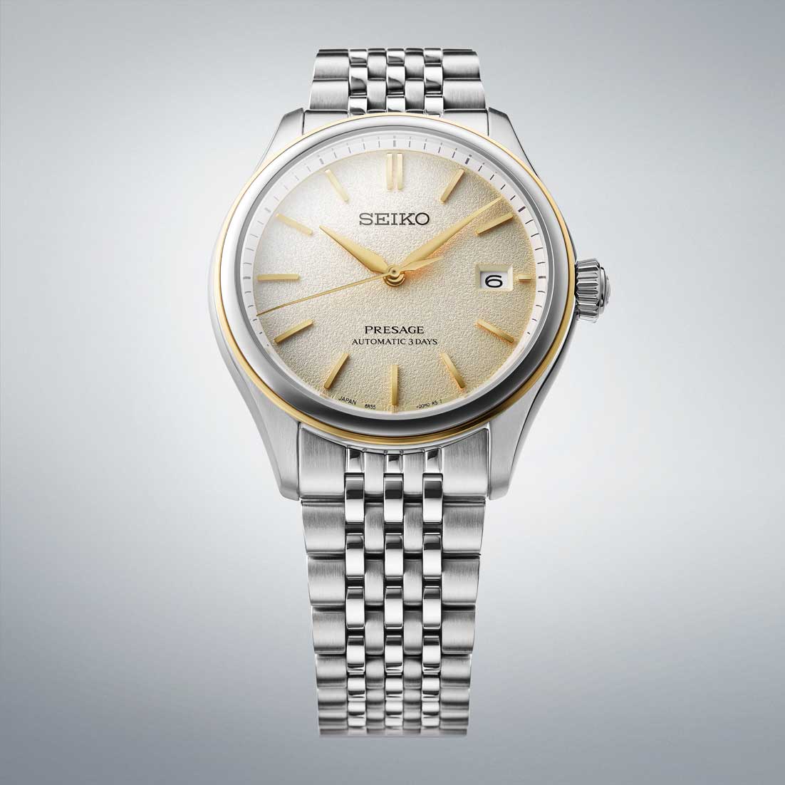 seiko SPB478J1