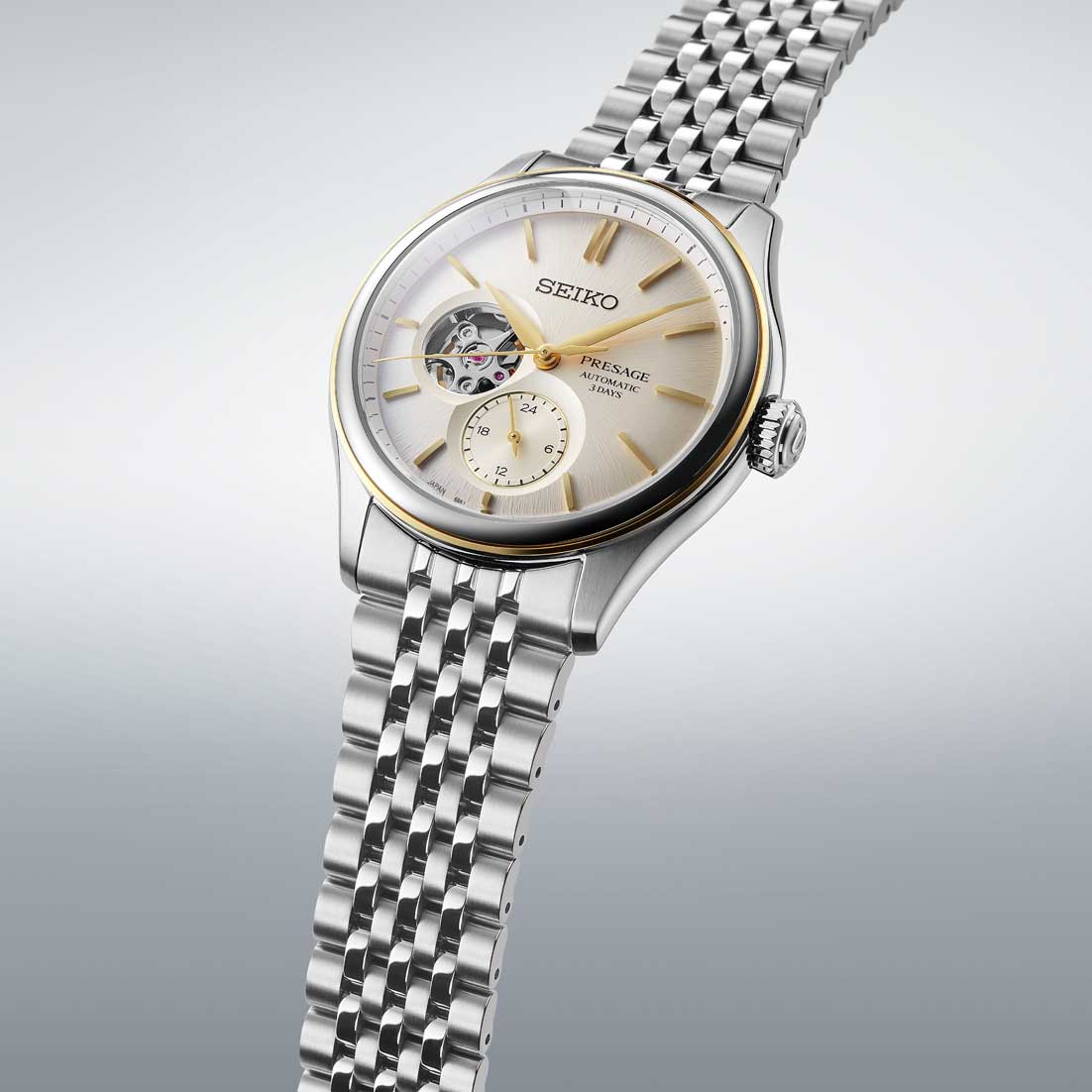 seiko SPB480J1