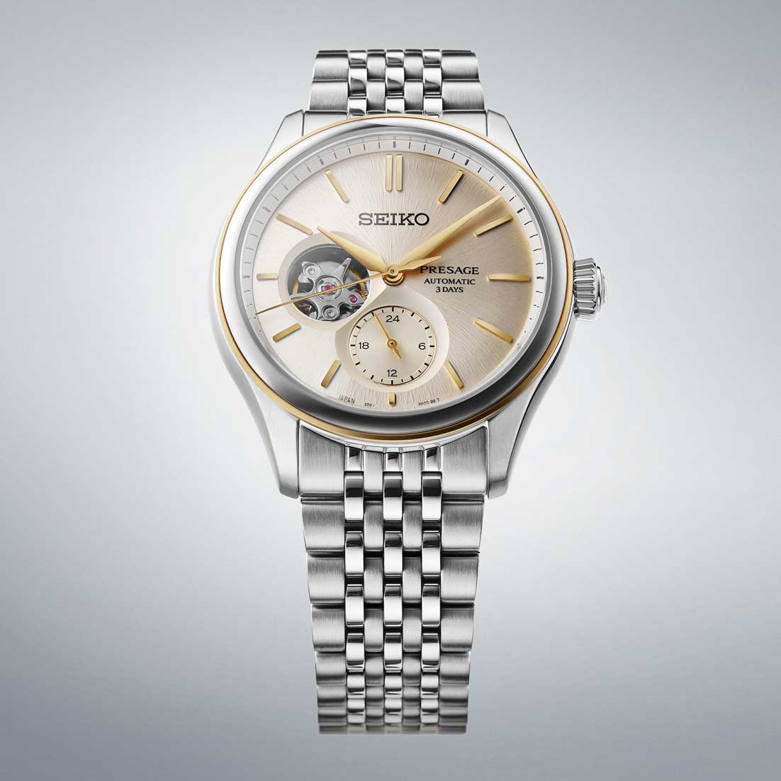 seiko SPB480J1