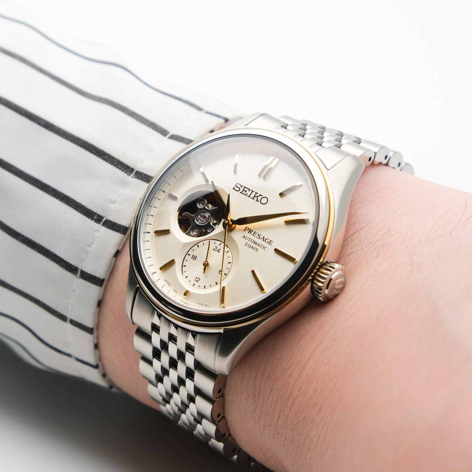 seiko SPB480J1