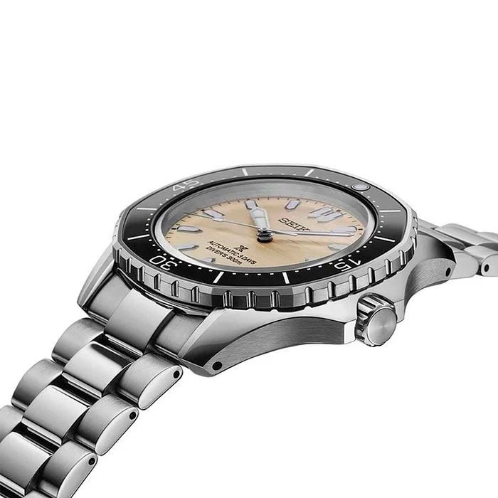 seiko SPB481J1