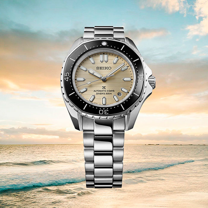 seiko SPB481J1