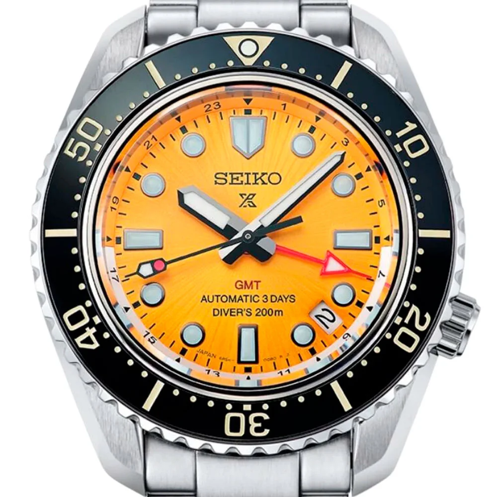 seiko SPB487J1