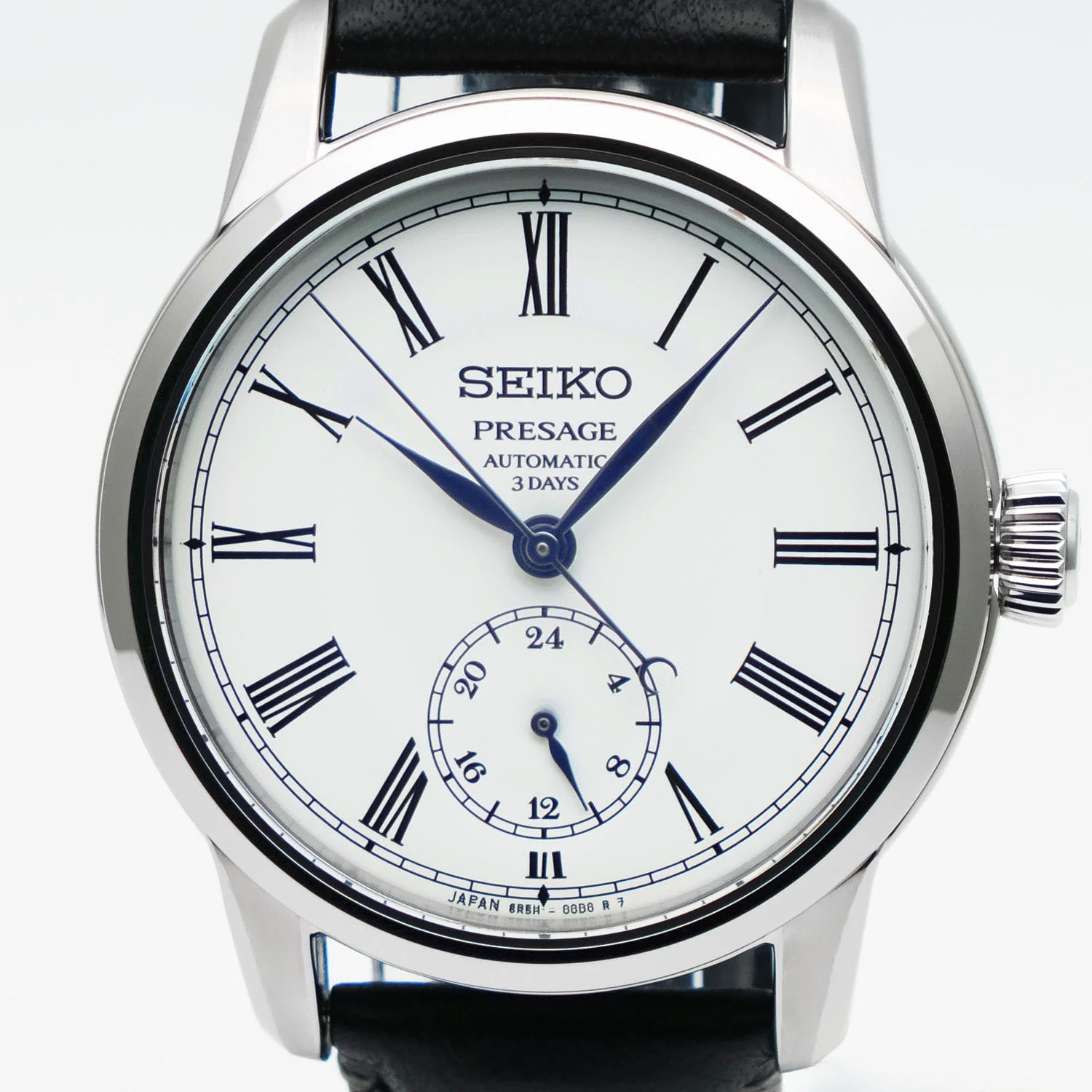 seiko SPB495J1