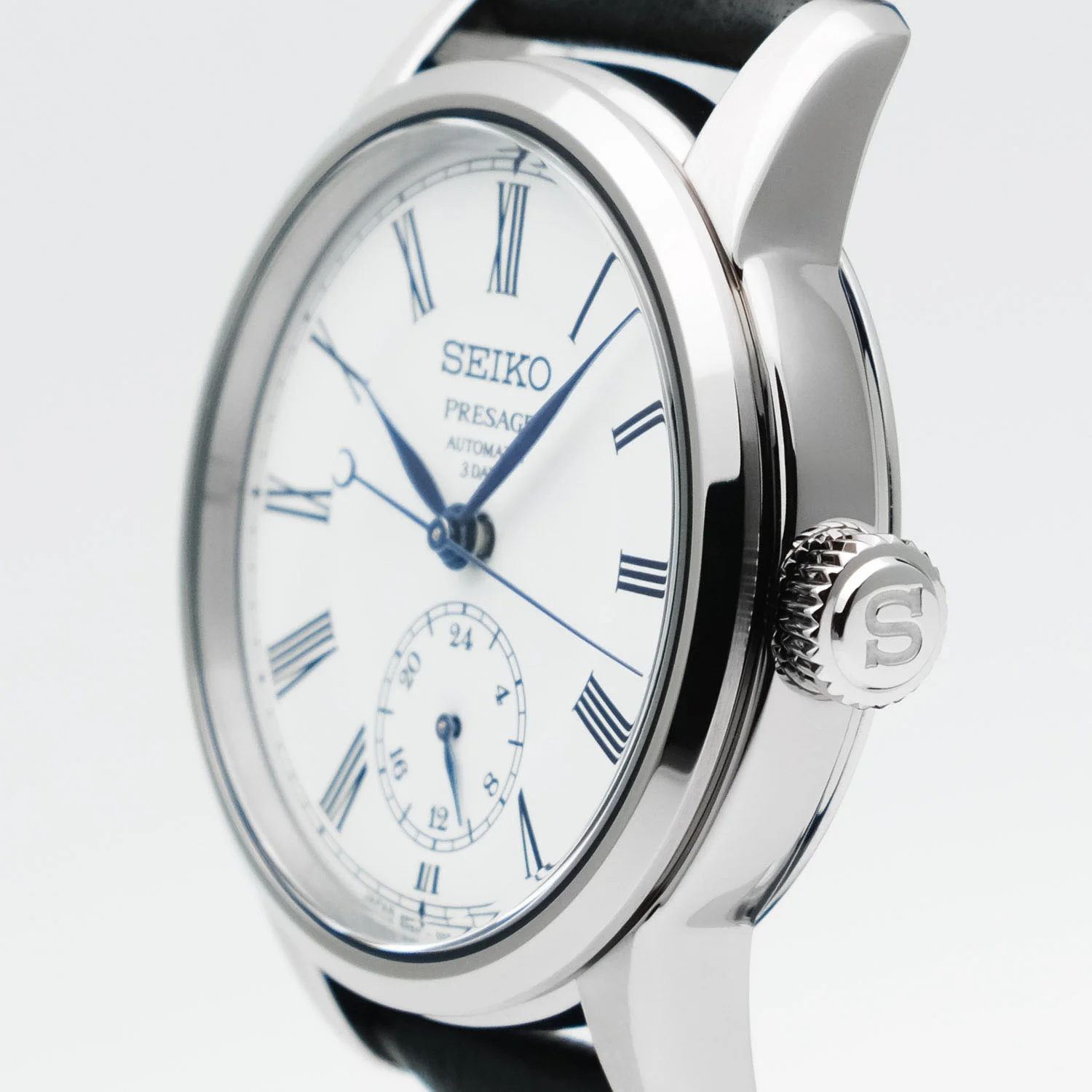 seiko SPB495J1