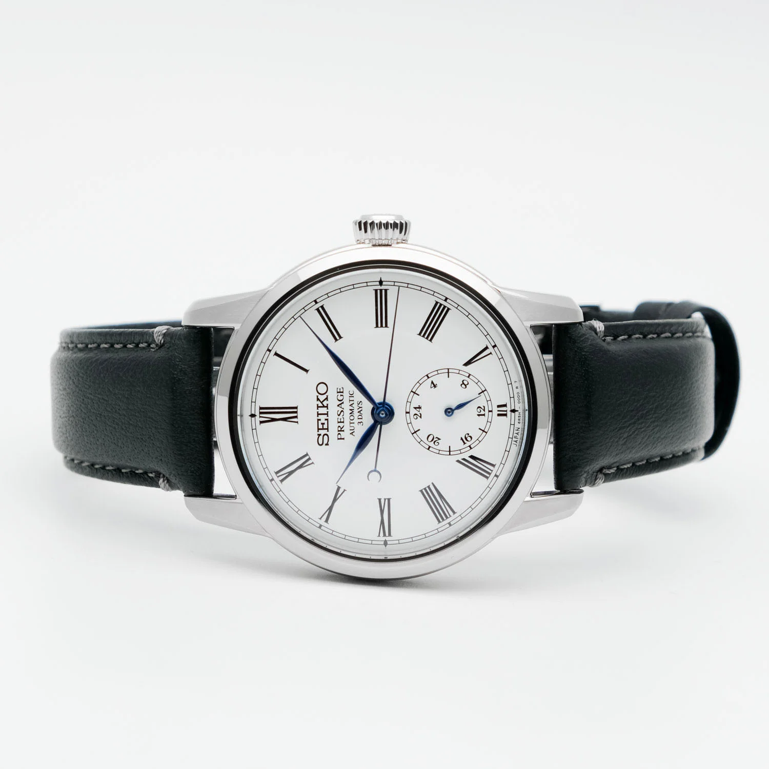 seiko SPB495J1