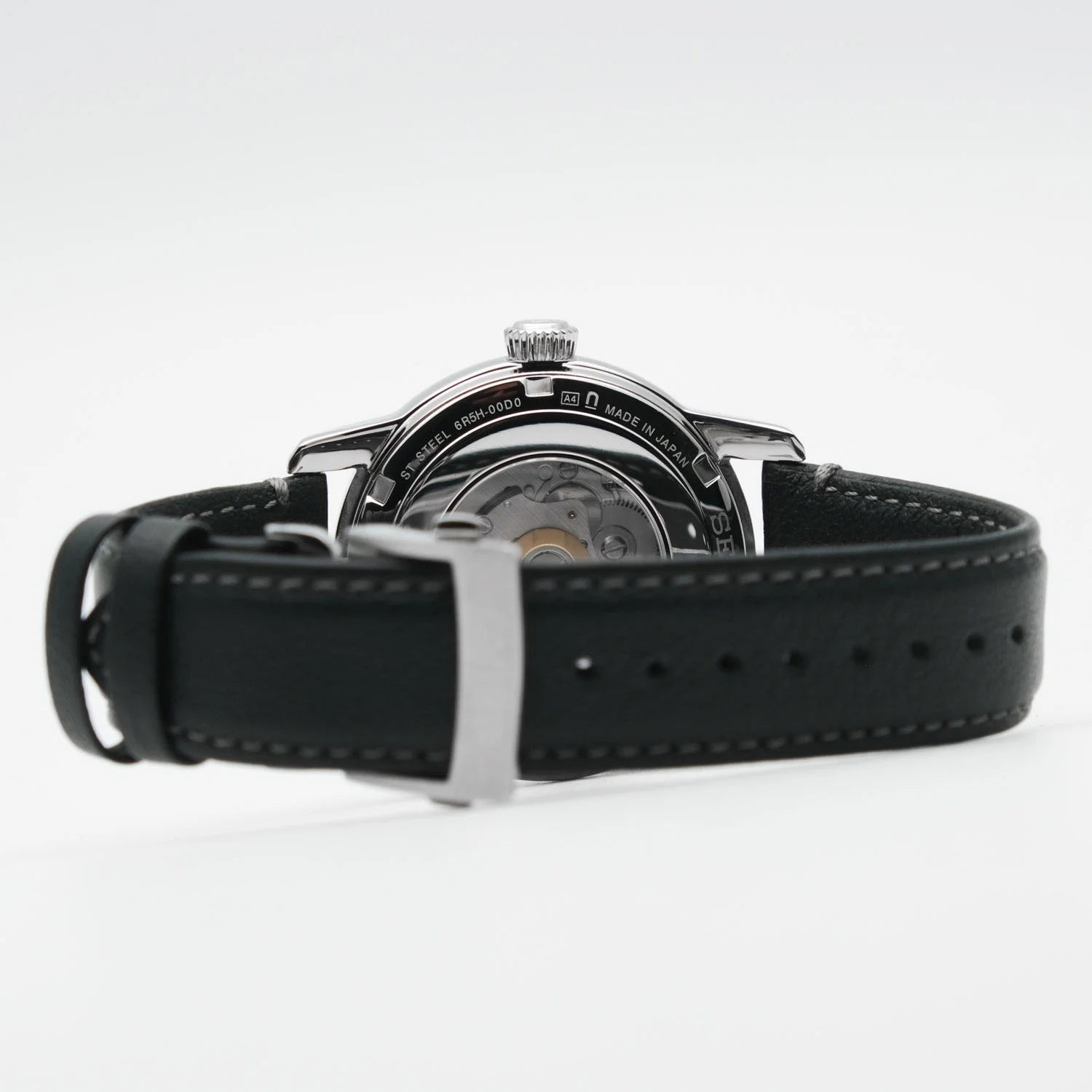 seiko SPB495J1