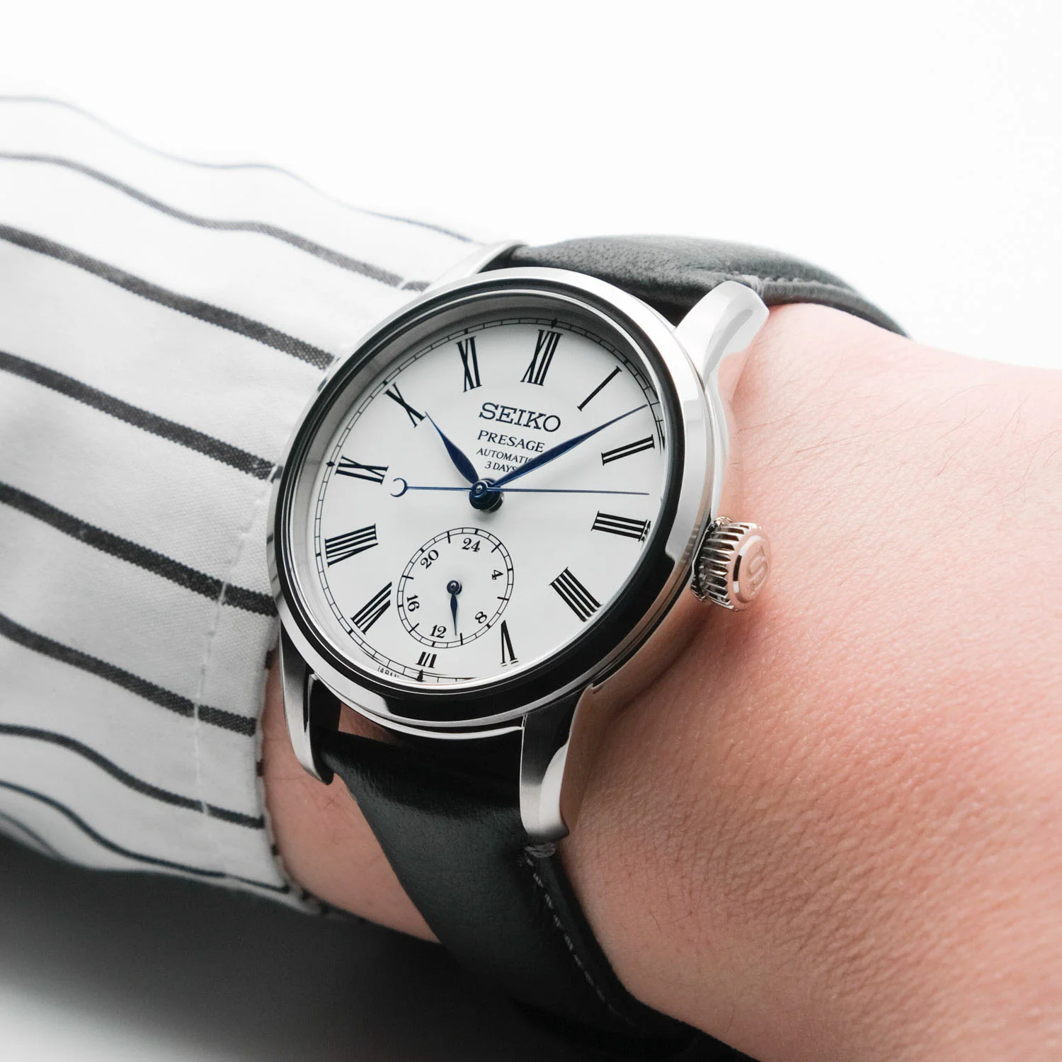 seiko SPB495J1