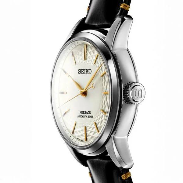 seiko SPB497J1