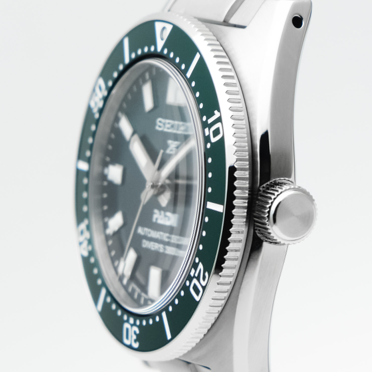 seiko SPB501J1