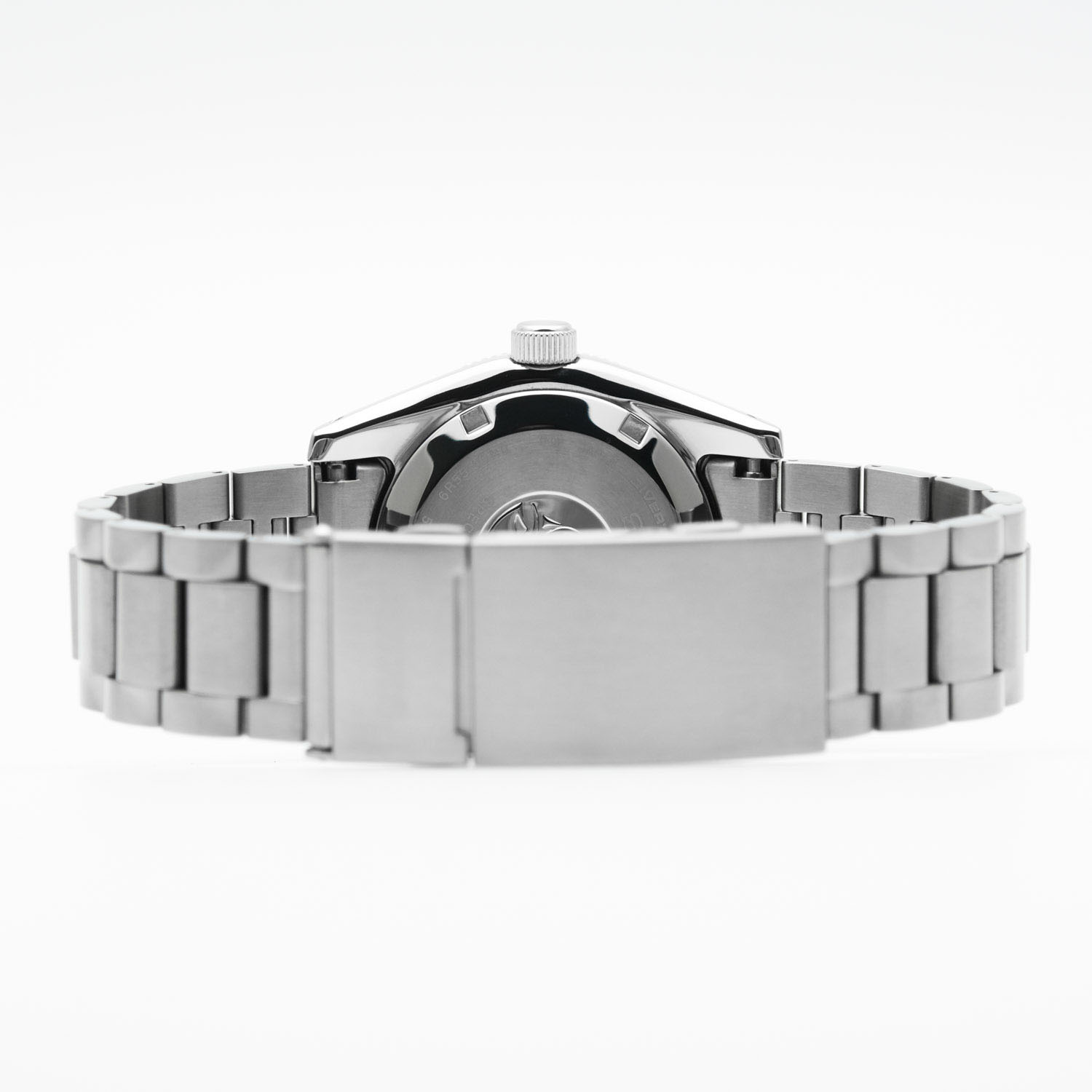 seiko SPB501J1