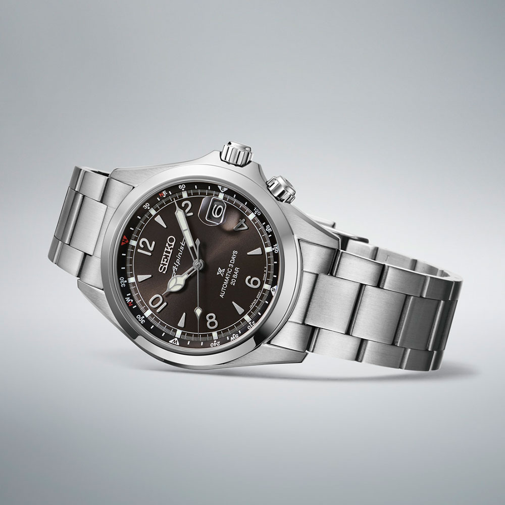 seiko SPB505J1